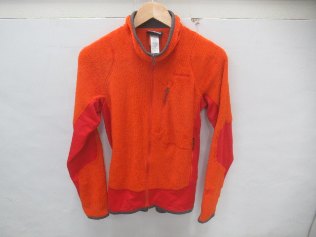 patagonia（パタゴニア） メンズ R2 ジャケット