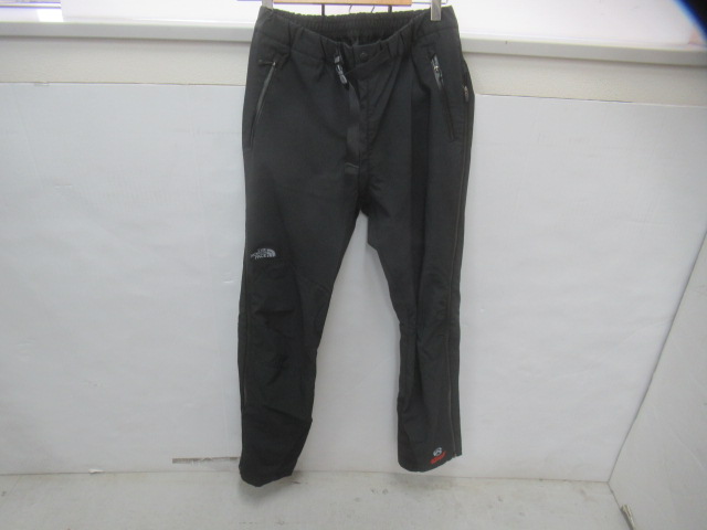 THE NORTH FACE（ノースフェイス） アルパインパンツ メンズ