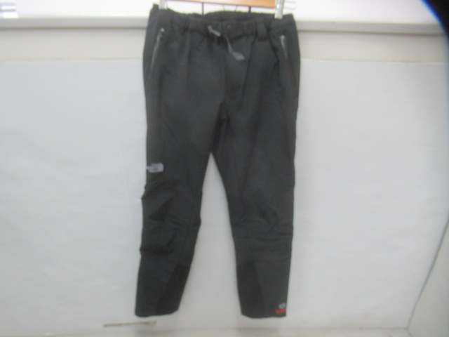 THE NORTH FACE（ノースフェイス） アルパインパンツ レディース
