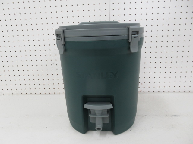 STANLEY（スタンレー） ウォータージャグ 2ガロン/7.5L
