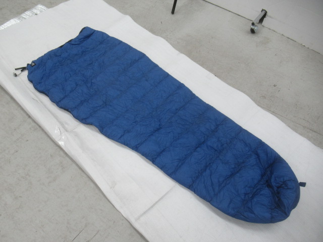 寝具 | アウトドア用品・アウトドアグッズの中古通販サイト【UZD