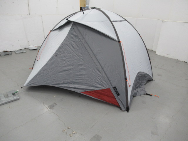 登山用品 | アウトドア用品・アウトドアグッズの中古通販サイト【UZD