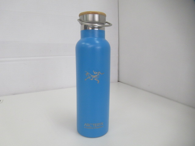 ARC'TERYX（アークテリクス） 水筒 600ml