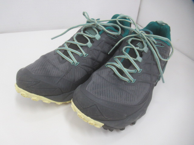 LA SPORTIVA（ラ・スポルティバ） AKYRA 2 GTX ウーマン