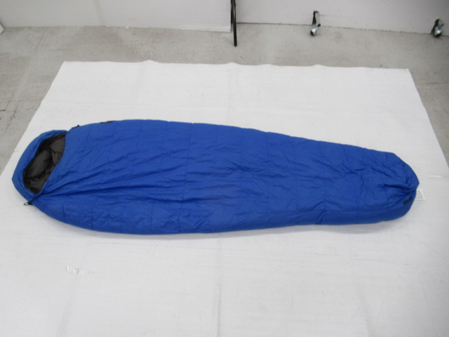 THE NORTH FACE（ノースフェイス） BLUE KAZOO REG LH セット
