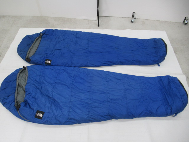 THE NORTH FACE（ノースフェイス） | アウトドア用品・アウトドア