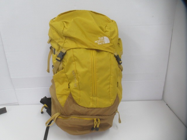 THE NORTH FACE（ノースフェイス） テルス45
