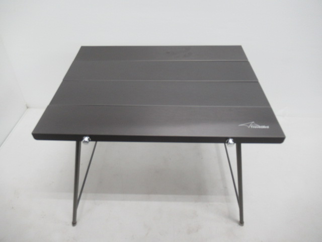 その他ブランド TravelBird FLEXIFOLD Table