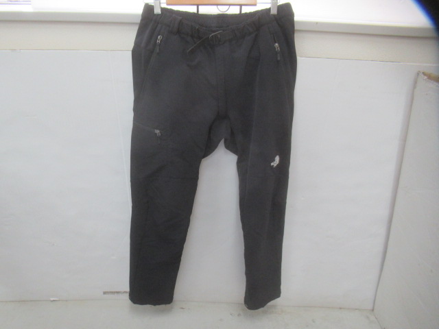 THE NORTH FACE（ノースフェイス） バーブサーマルパンツ メンズ