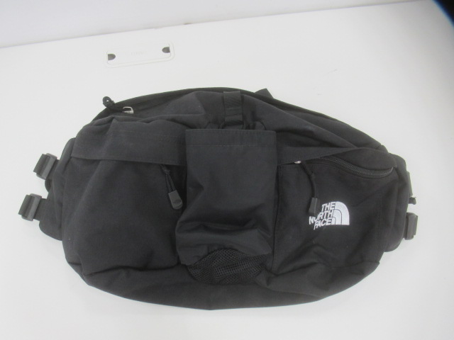 THE NORTH FACE（ノースフェイス） クライマーランバー