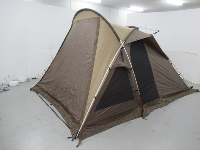 ヴィガス 2665・PVCシートセット | アウトドア用品・アウトドアグッズ