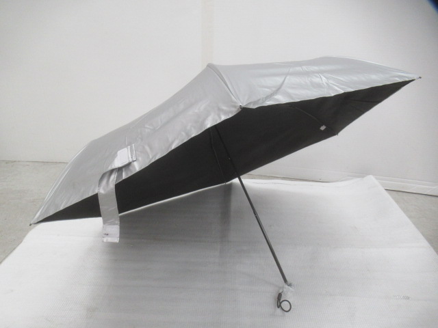 その他ブランド The Travel Carbon UV Umbrella