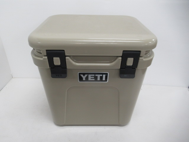 YETI（イエティ） ローディ24 イエティ ハードクーラーボックス