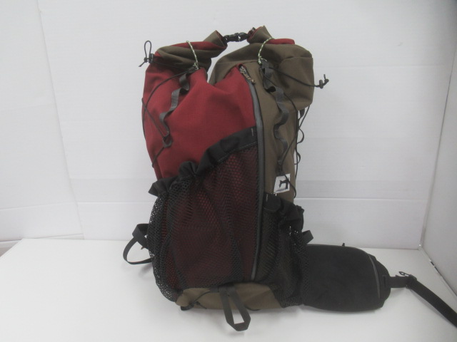 その他ブランド Vlaminck BLANC60