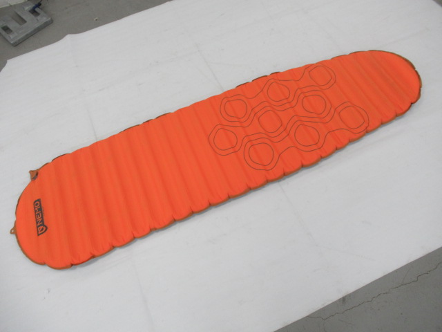 NEMO（ニーモ） フライヤー レギュラー