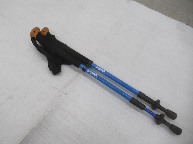 その他ブランド GRIPWELL ジェム・カーボン