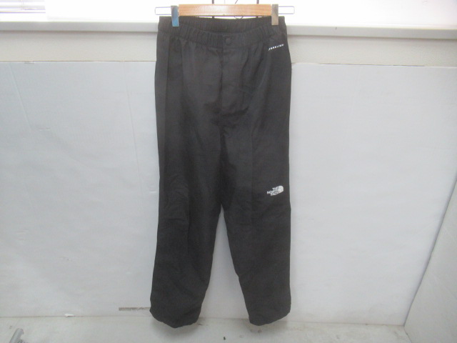 THE NORTH FACE（ノースフェイス） FL ドリズルパンツ レディース