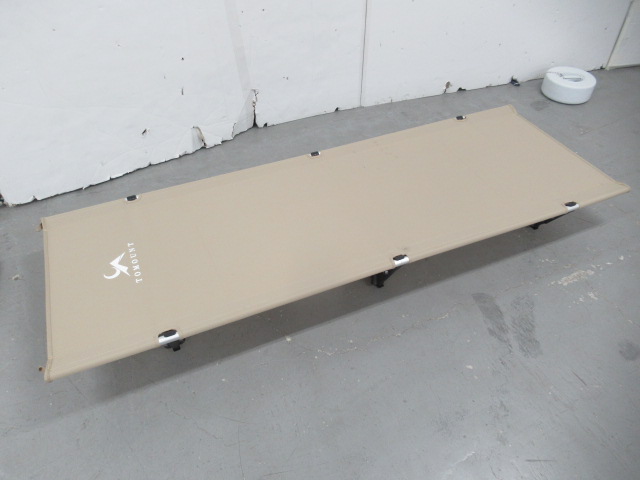 その他ブランド TOMOUNT 2WAYコット