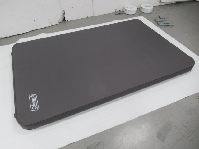 マット | アウトドア用品・アウトドアグッズの中古通販サイト【UZD