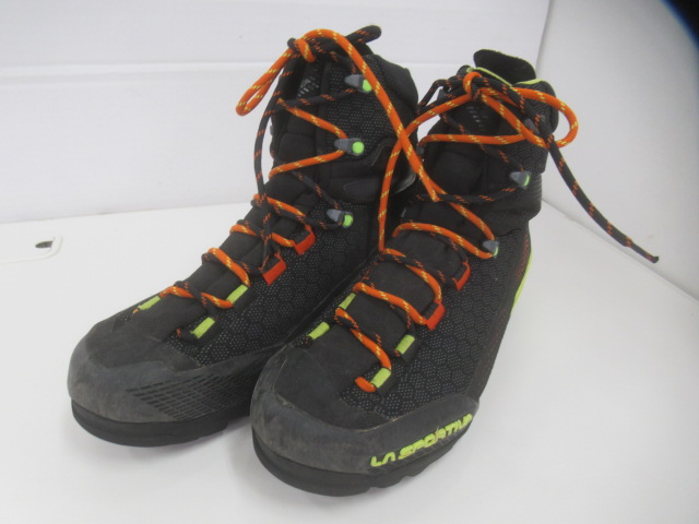 LA SPORTIVA（ラ・スポルティバ） エクイリビウム ST GTX