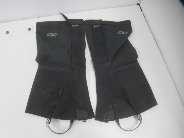 OUTDOOR RESEARCH（アウトドアリサーチ） | アウトドア用品