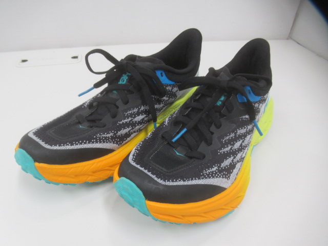 HOKA（ホカ） W SPEEDGOAT 5