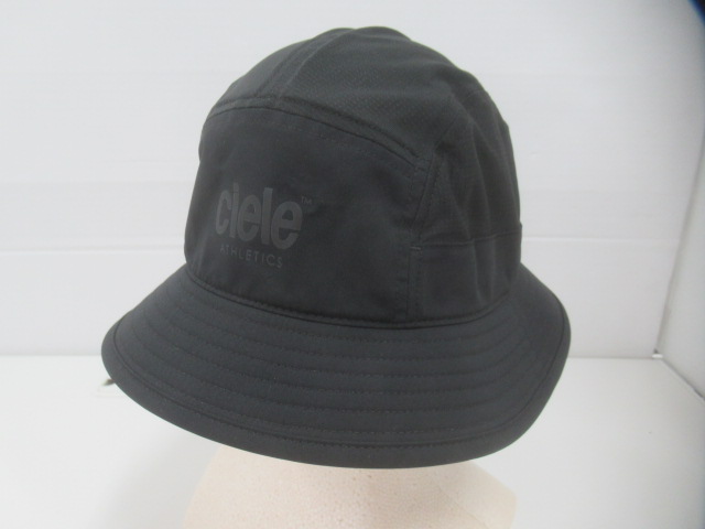 その他ブランド ciele GOBucket Comp