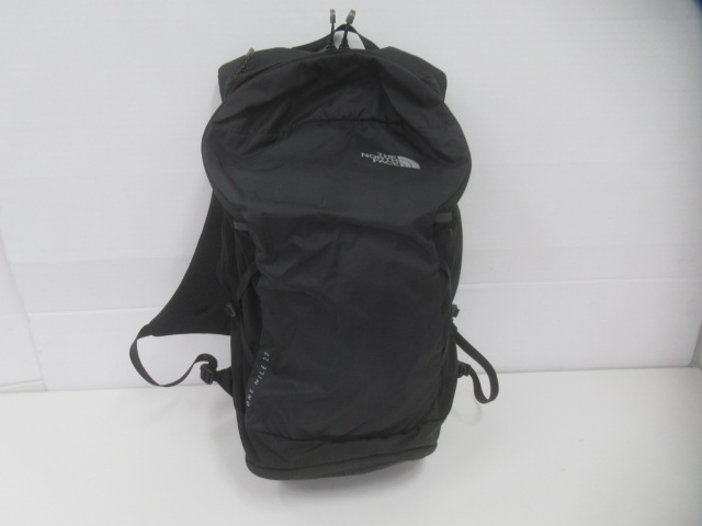 THE NORTH FACE（ノースフェイス） ワンマイル22