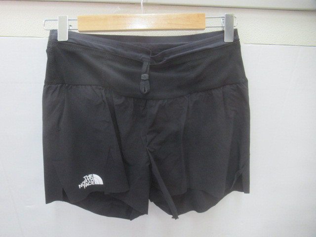 THE NORTH FACE（ノースフェイス） エンデュリストレイルベリーショーツ メンズ