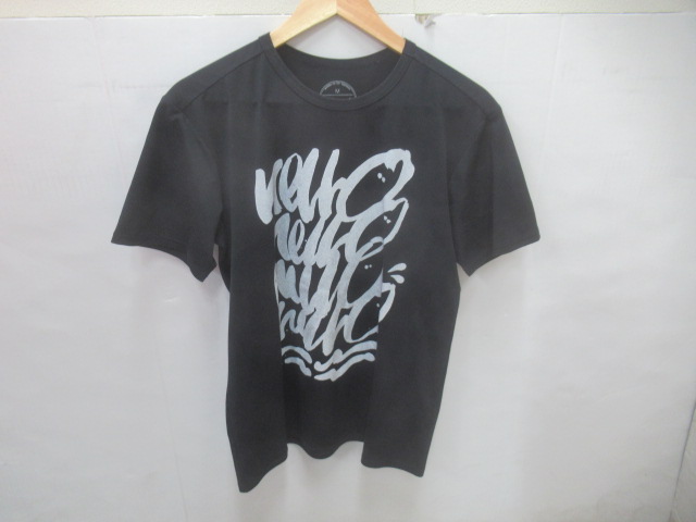 Answer4（アンサーフォー） HelloHelloHelloHello Tshirt
