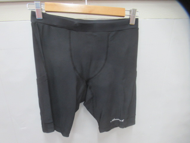 Answer4（アンサーフォー） Half Tights