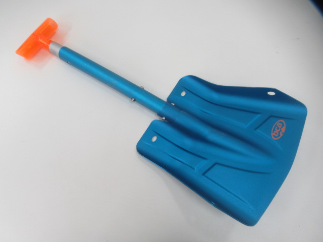 その他ブランド BOMBER SHOVEL B1 EXT（1）