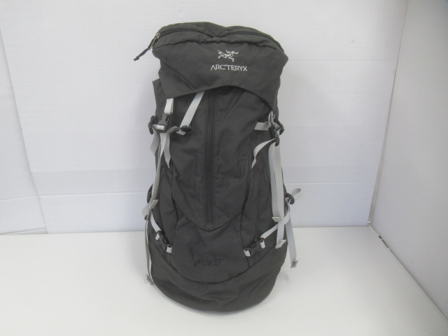 ARC'TERYX（アークテリクス） アルトラ35