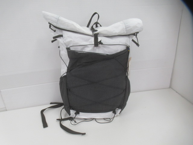 LITEWAY（ライトウェイ） URBAN PRO PACK ULTRA 30L