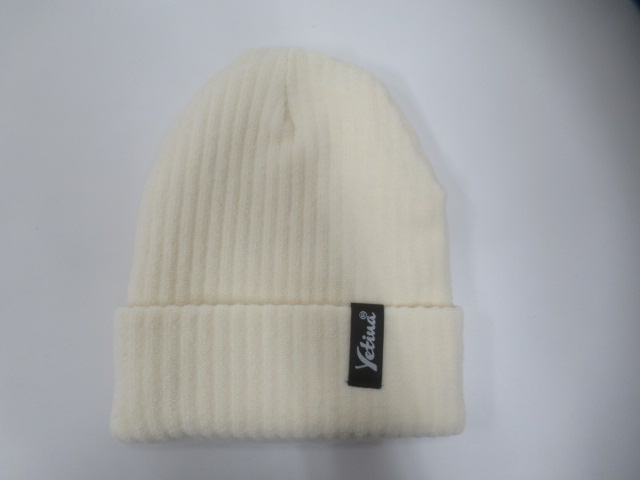 その他ブランド yetina beanie