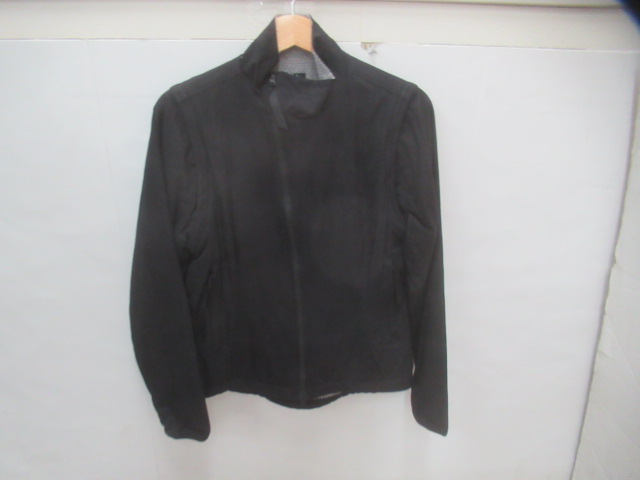 山と道 Light Alpha Vest/Jacket レディース