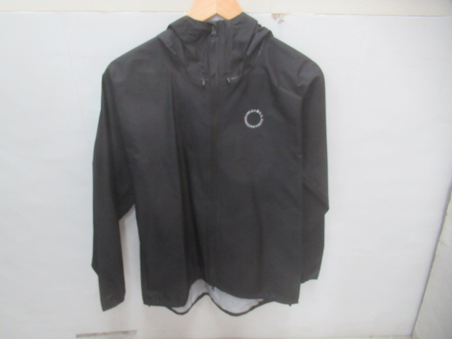 山と道 UL All-weather Jacket