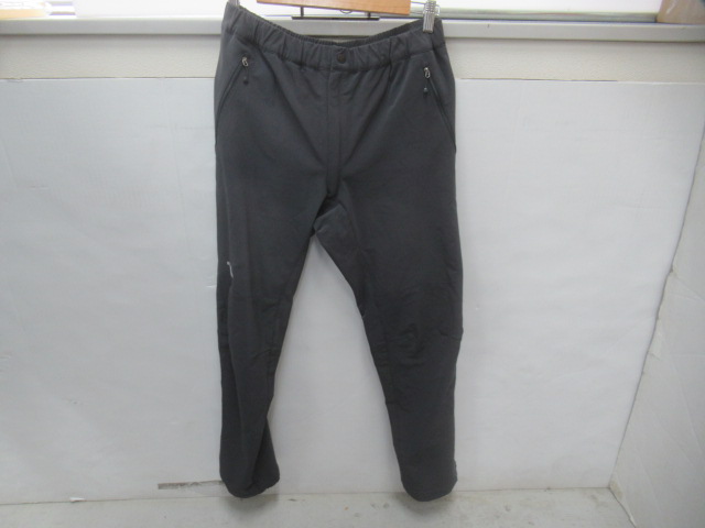 THE NORTH FACE（ノースフェイス） アルパインライトパンツ