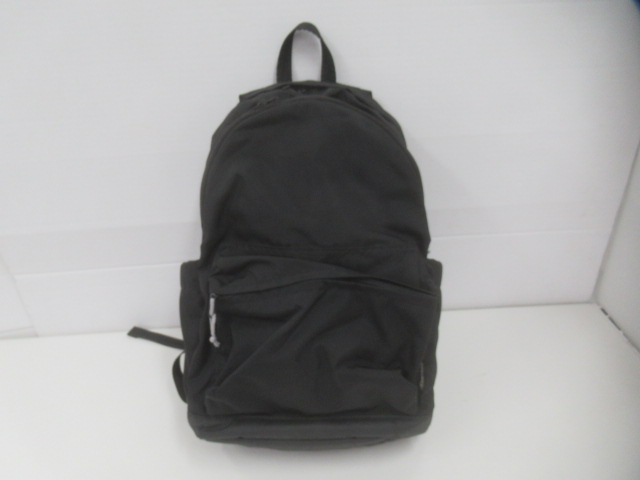 karrimor（カリマー） M daypack