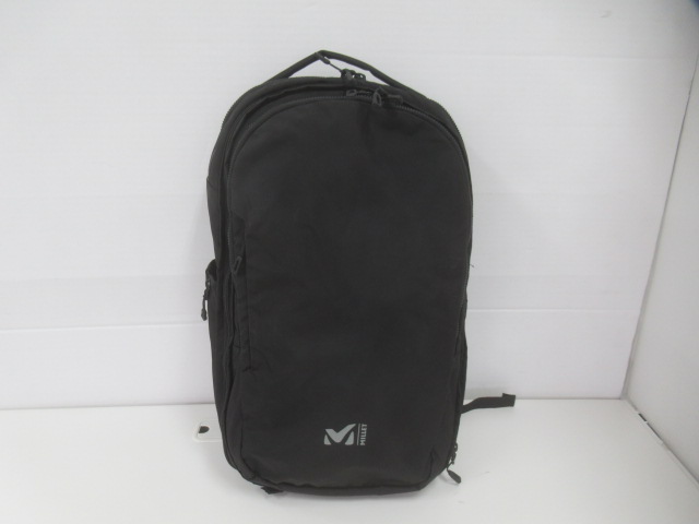 Millet（ミレー） EXP 20+