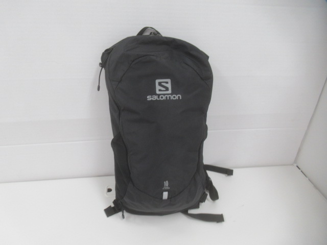 SALOMON（サロモン） トレイルブレイザー10