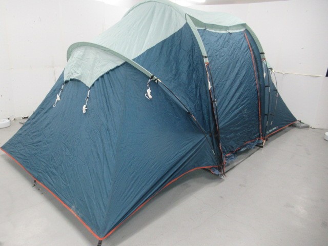 テント/タープ | アウトドア用品・アウトドアグッズの中古通販サイト