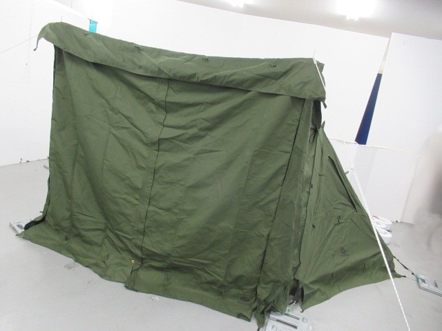 テント | アウトドア用品・アウトドアグッズの中古通販サイト【UZD