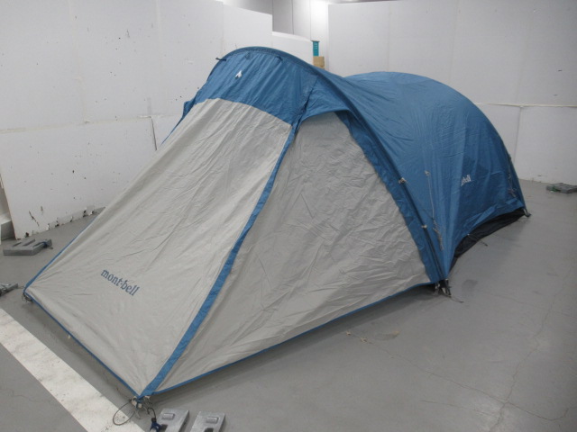 テント/タープ | アウトドア用品・アウトドアグッズの中古通販サイト