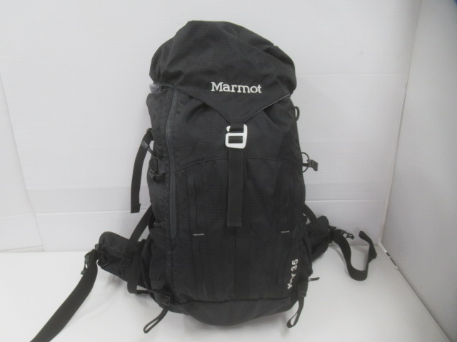 バックパック | アウトドア用品・アウトドアグッズの中古通販サイト