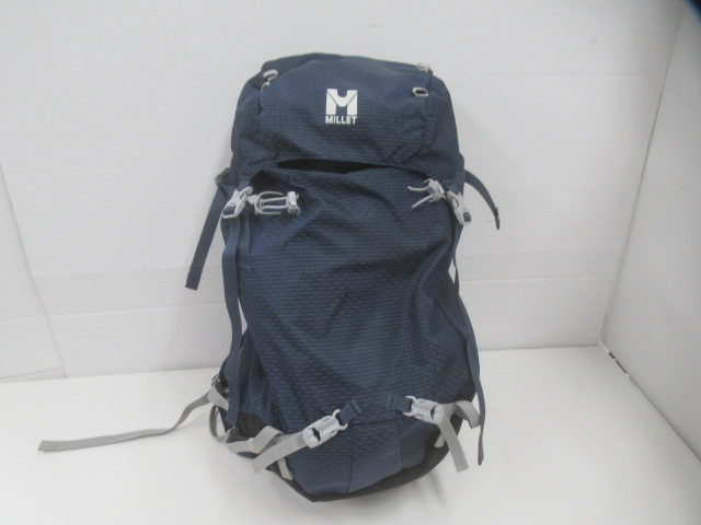 Millet（ミレー） プロライター30+10 レディース
