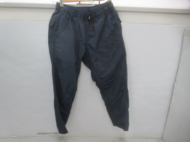 山と道 5-Pocket Pants
