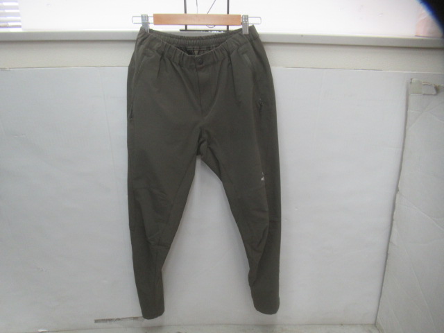 THE NORTH FACE（ノースフェイス） アルパインライトパンツ レディース