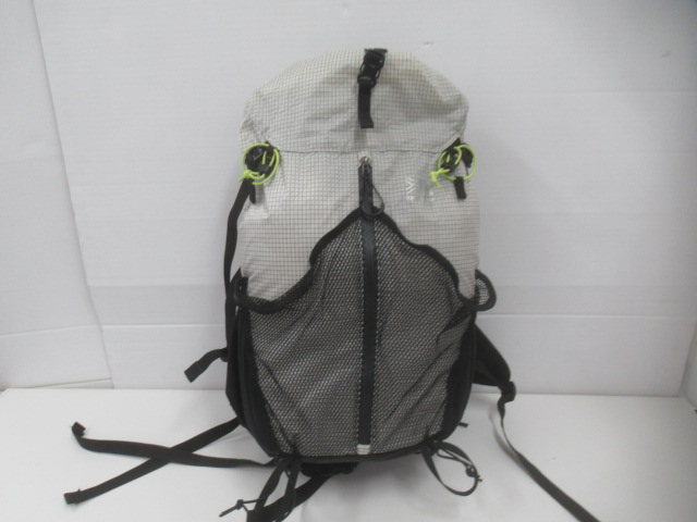 karrimor（カリマー） クリーブ30 ミディアム
