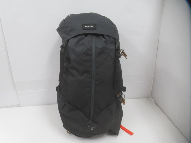 その他ブランド FORCLAZ TREK 100 EASYFIT